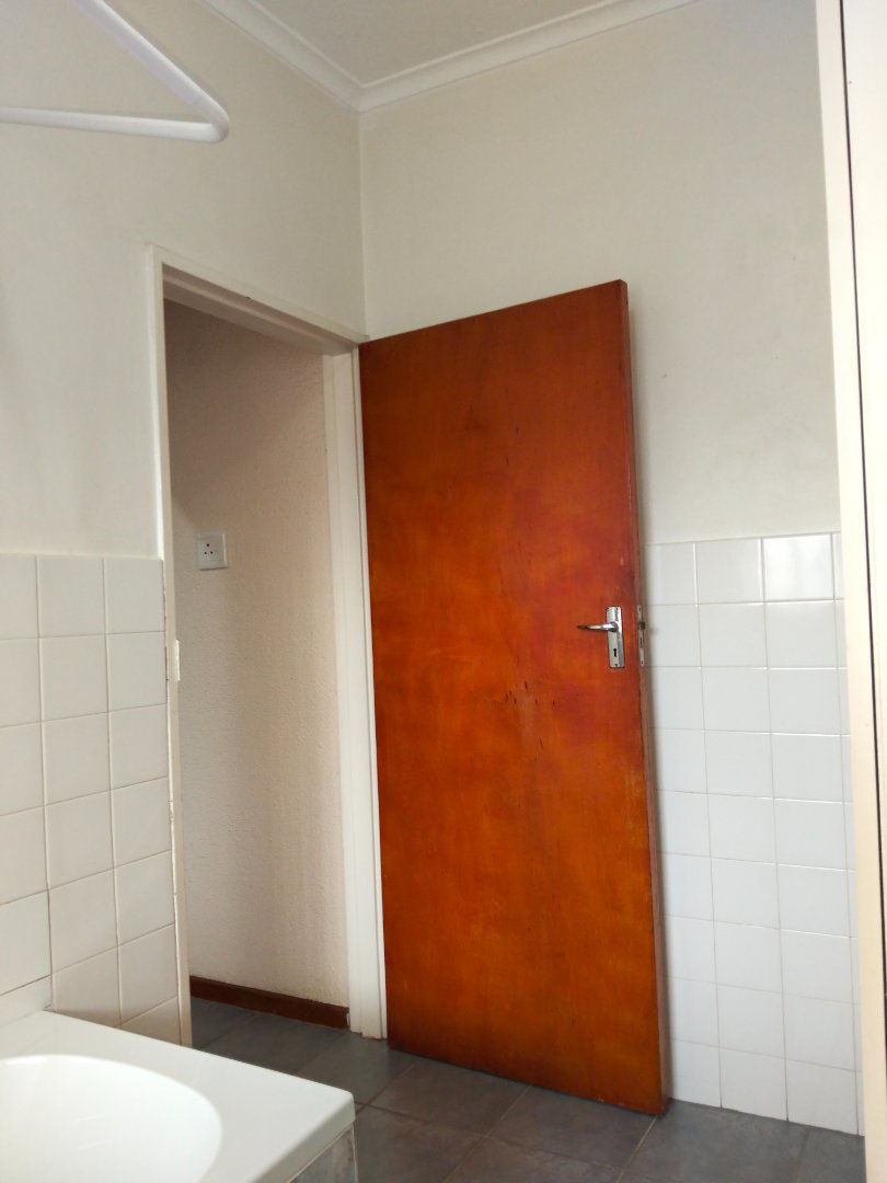 3 Bedroom Property for Sale in Klipdam Western Cape